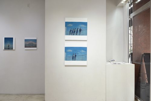 202604_minekoichi026