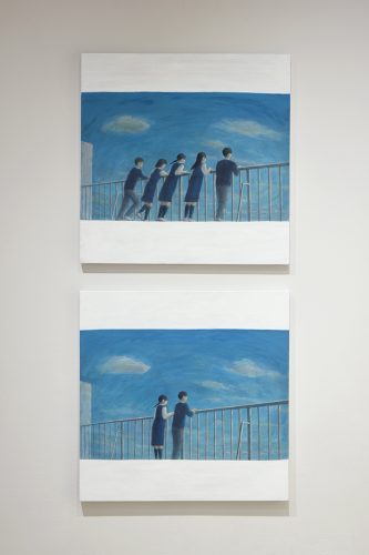 202604_minekoichi027