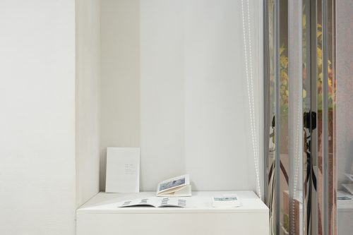 202604_minekoichi028