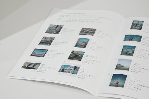 202604_minekoichi030