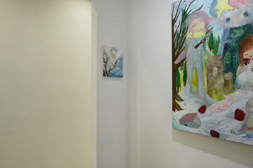 202604_mogyamojya002