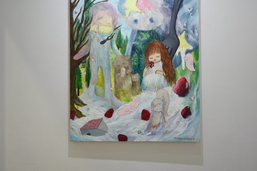 202604_mogyamojya003