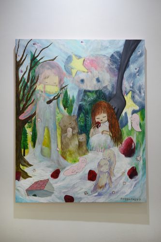 202604_mogyamojya004