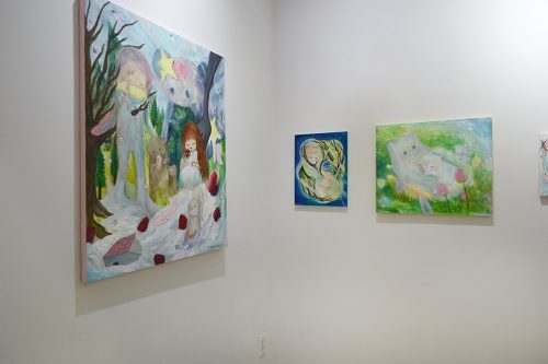 202604_mogyamojya005