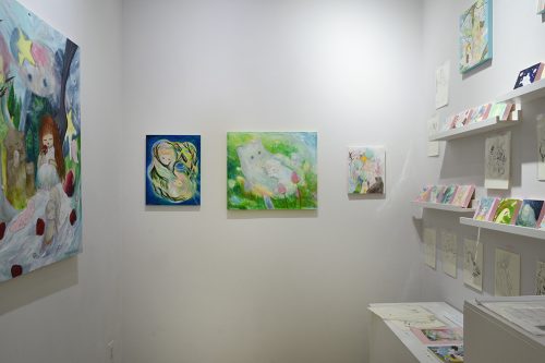 202604_mogyamojya006