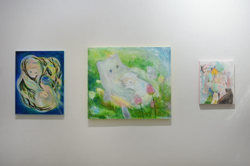 202604_mogyamojya007