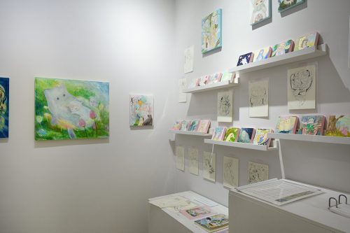 202604_mogyamojya008