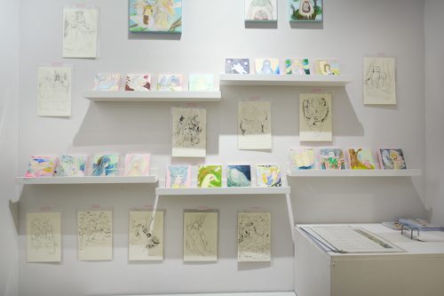 202604_mogyamojya009