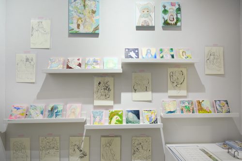 202604_mogyamojya010