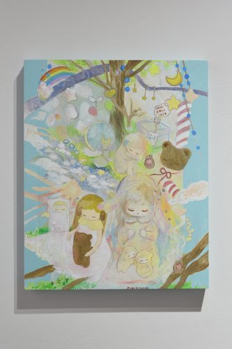 202604_mogyamojya011