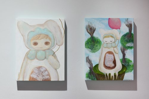 202604_mogyamojya012