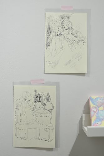 202604_mogyamojya013