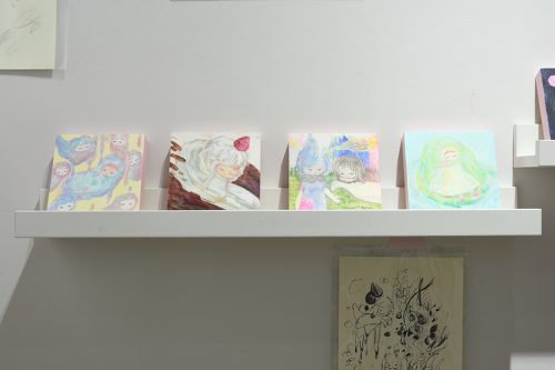 202604_mogyamojya014