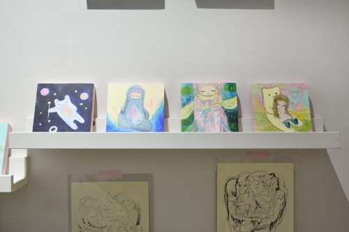 202604_mogyamojya015