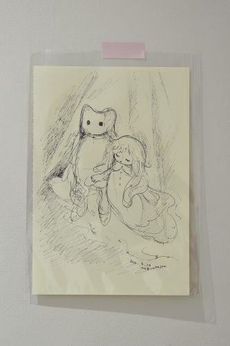 202604_mogyamojya016