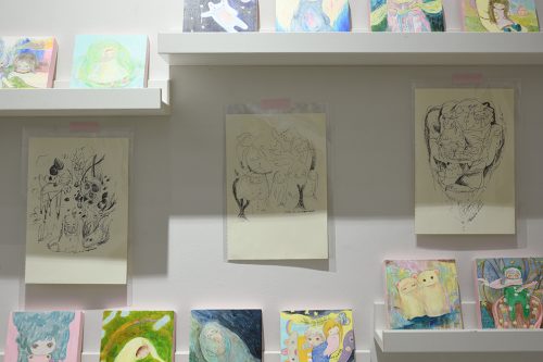 202604_mogyamojya017