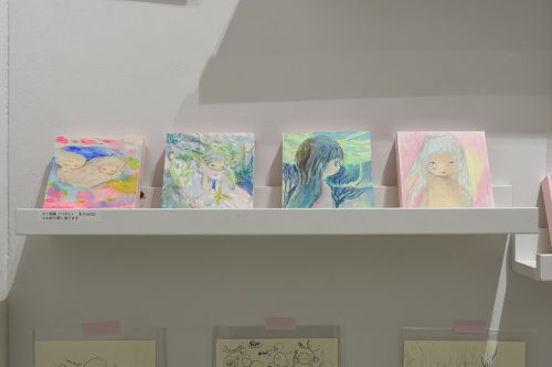 202604_mogyamojya018