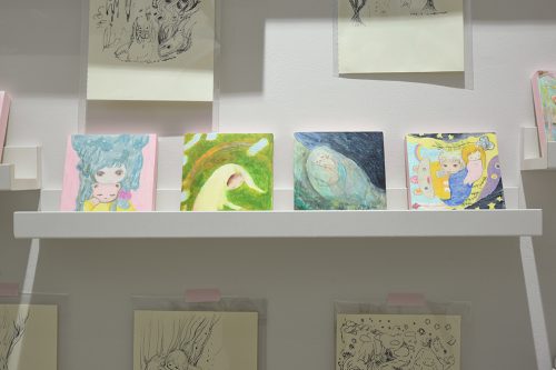 202604_mogyamojya019