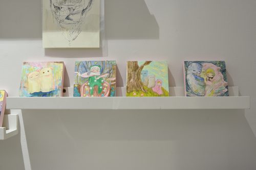 202604_mogyamojya020