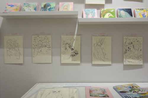 202604_mogyamojya021