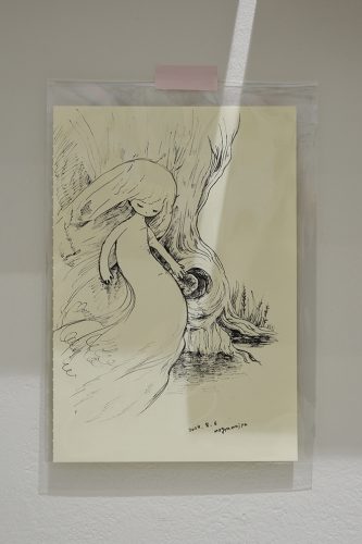 202604_mogyamojya022