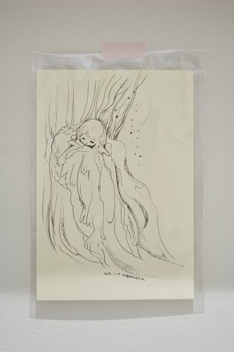 202604_mogyamojya023