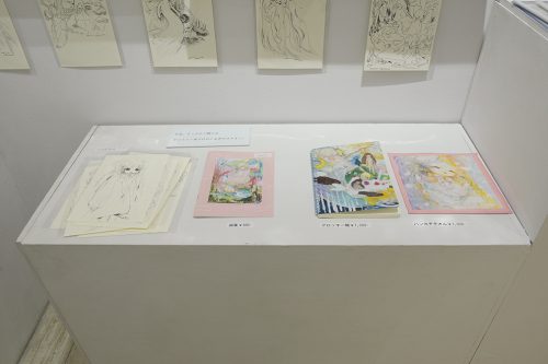 202604_mogyamojya024