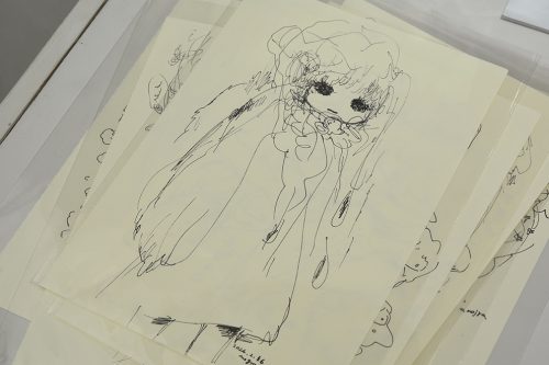 202604_mogyamojya025