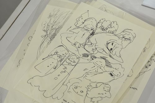 202604_mogyamojya026