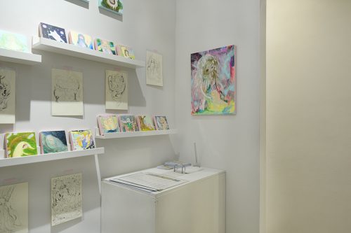 202604_mogyamojya027