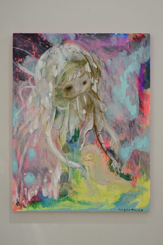 202604_mogyamojya029