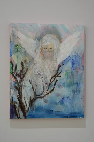 202604_mogyamojya030