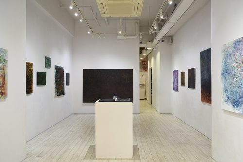 202604_moriryosuke002