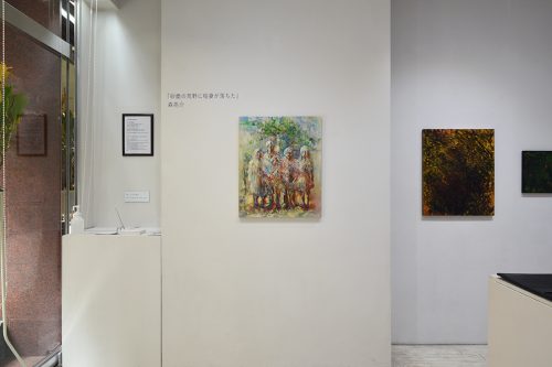 202604_moriryosuke005