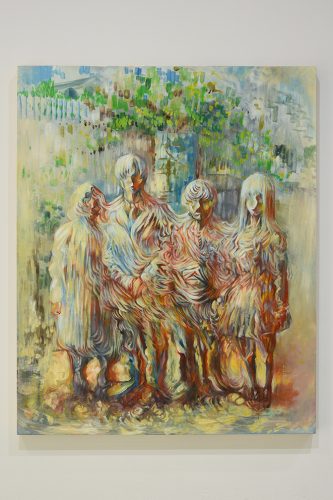 202604_moriryosuke006