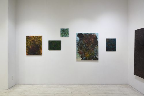 202604_moriryosuke007