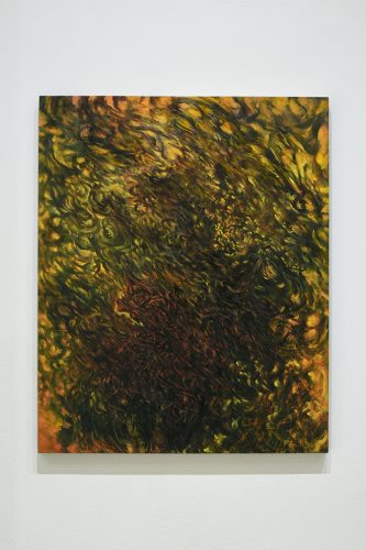 202604_moriryosuke008