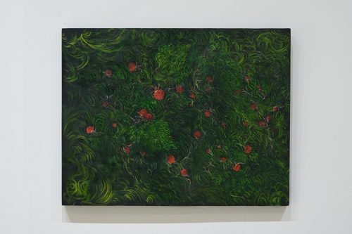 202604_moriryosuke009