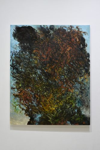 202604_moriryosuke011