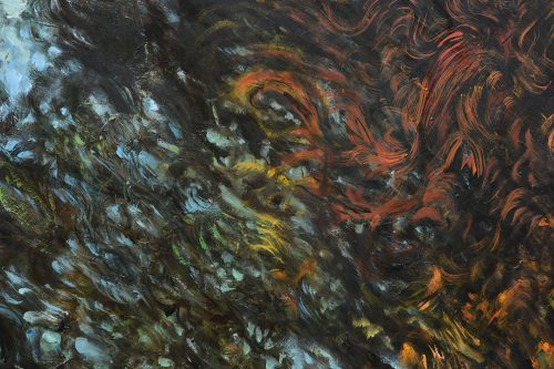 202604_moriryosuke012