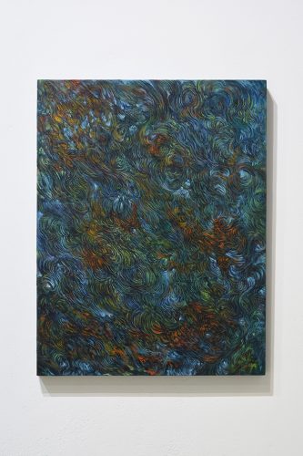 202604_moriryosuke013