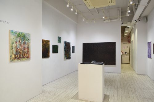 202604_moriryosuke014