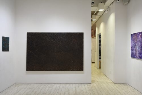 202604_moriryosuke015