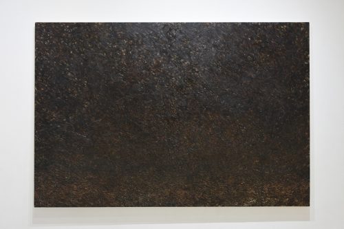 202604_moriryosuke016