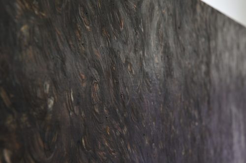 202604_moriryosuke018