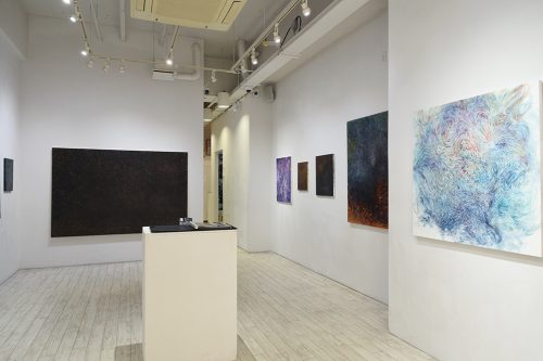 202604_moriryosuke019