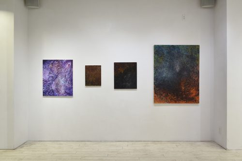 202604_moriryosuke020