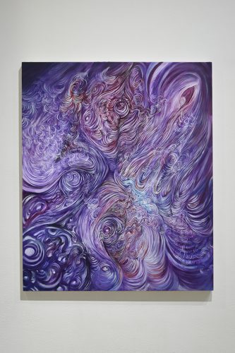 202604_moriryosuke021