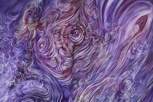 202604_moriryosuke022