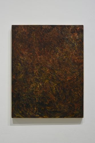 202604_moriryosuke023